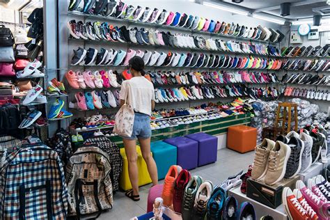 replica shoes in bangkok|fake shops in thailand.